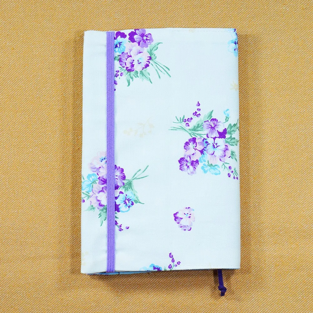 【平ゴム カラー 大巻】豊富な色数で可愛い!小物作りに最適なキングスパンカラーゴム 30m巻 全20色